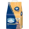 Catsan Ultra klumpende grus