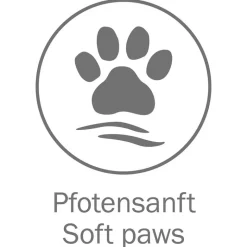 Cat's Best Sensitive