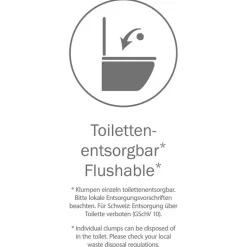 Cat's Best Smart Pellets kattegrus