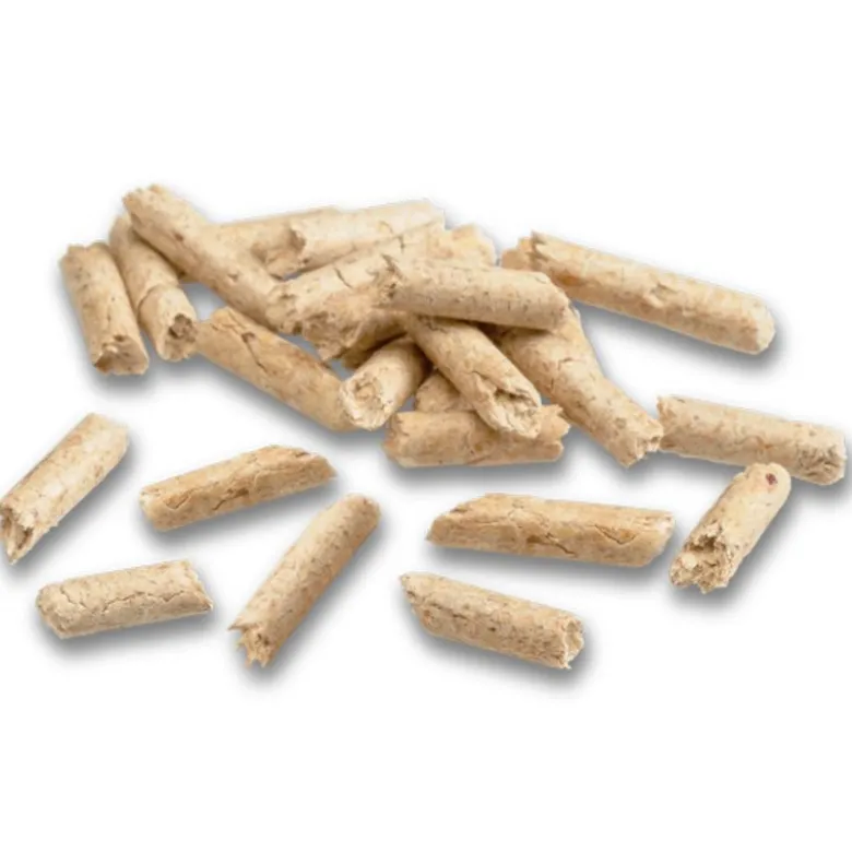 Cat's Best Smart Pellets kattegrus