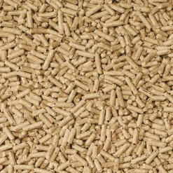 Cat's Best Smart Pellets kattegrus
