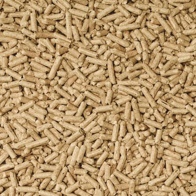 Cat's Best Smart Pellets kattegrus