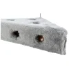 Cat's Cheese fra Trixie