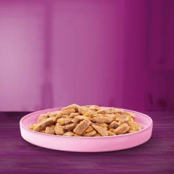 catz finefood i dåse 6 x 800 g