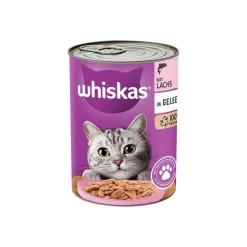 catz finefood i dåse 6 x 800 g