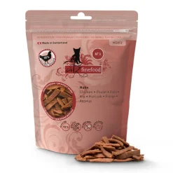 catz finefood Meatz