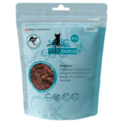 catz finefood Meatz