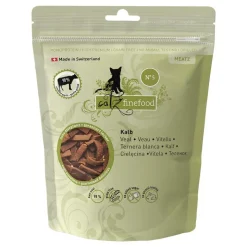 catz finefood Meatz