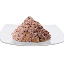 catz finefood Purrrr dåse 6 x 200 g