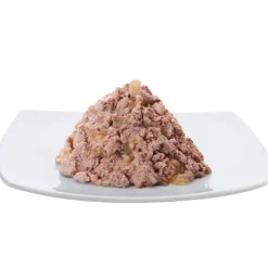 catz finefood Purrrr dåse 6 x 200 g
