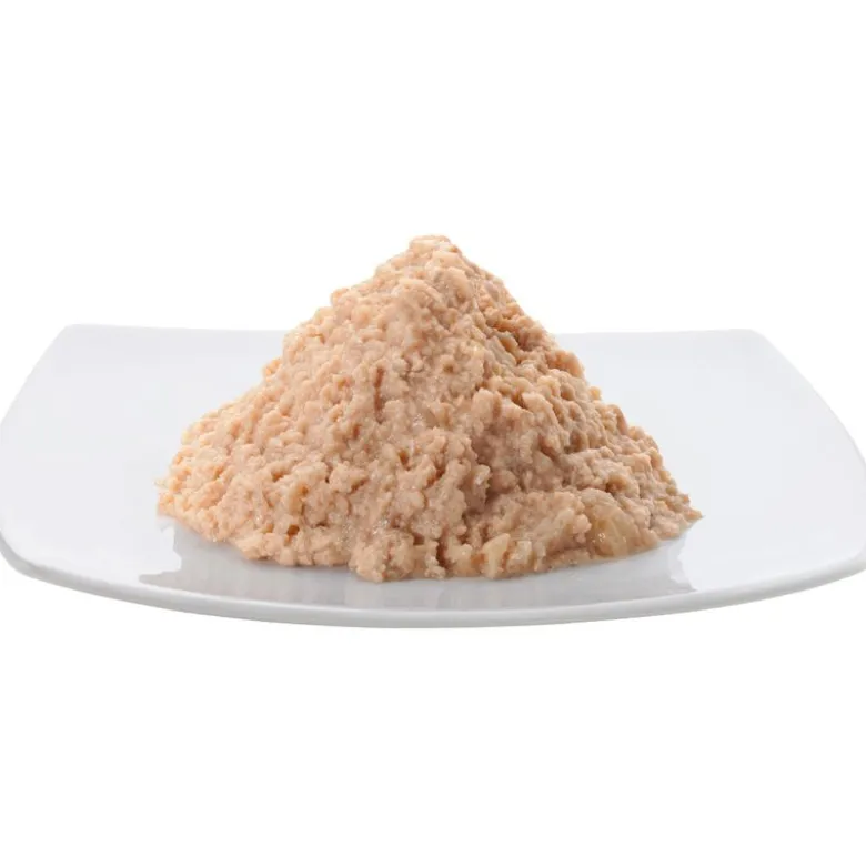 catz finefood Purrrr dåse 6 x 400 g