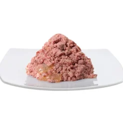 catz finefood Purrrr dåse 6 x 400 g