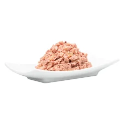 catz finefood Purrrr 6 x 800g/750g