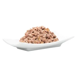 catz finefood Purrrr 6 x 800g/750g