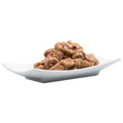 catz finefood Ragout 6 x 380 g