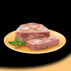 Cesar alubakker 14 x 150 g