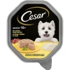 Cesar Bowl Senior 10+