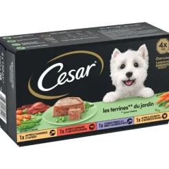 Cesar Classic Selection Mix