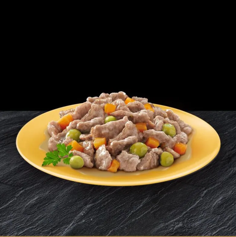 Cesar Country Kitchen Favourites Mix