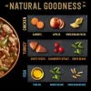 Cesar Natural Goodness