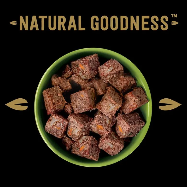 Cesar Natural Goodness