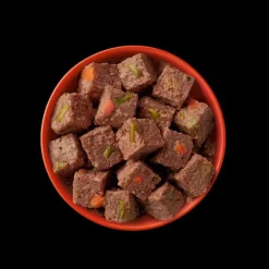 Cesar Natural Goodness kornfri med superfoods 24 x 100 g