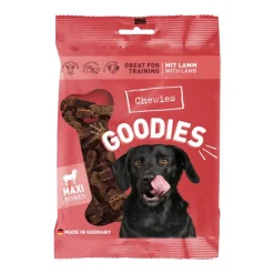 Chewies Goodies 200 g