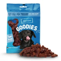 Chewies Goodies 200 g