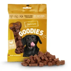Chewies Goodies 200 g