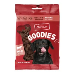 Chewies Goodies 200 g