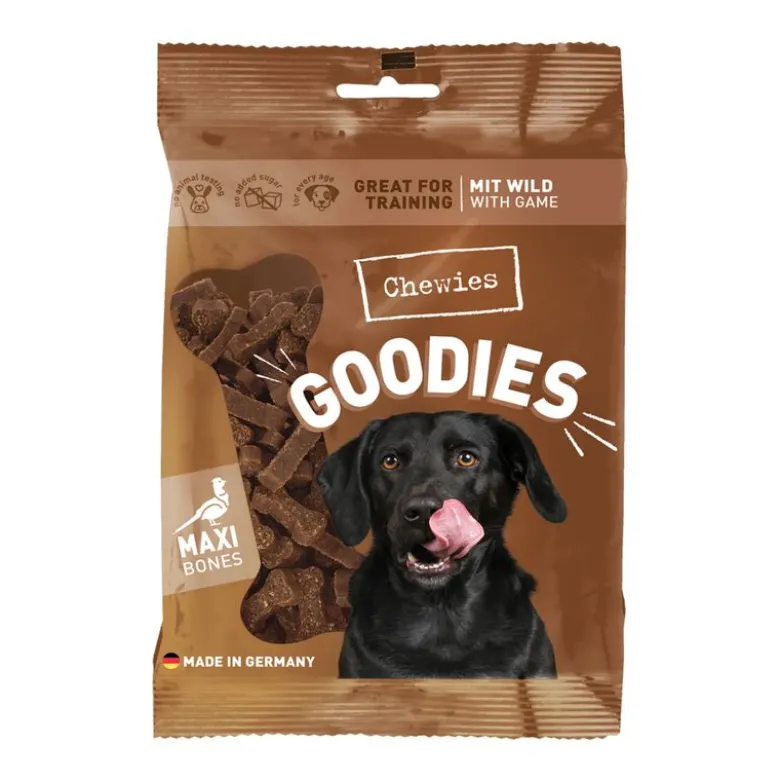 Chewies Goodies 200 g