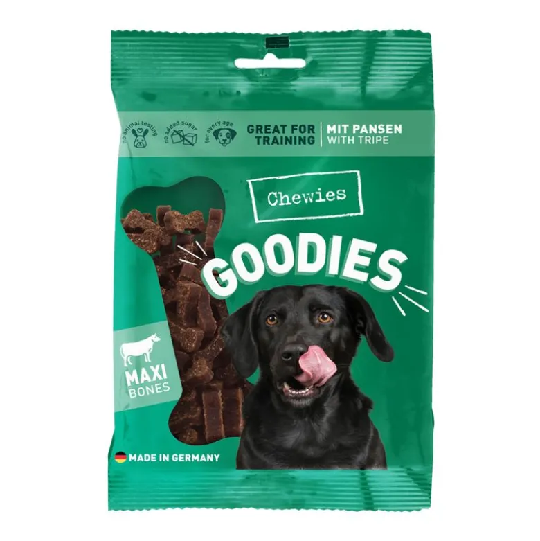 Chewies Goodies 200 g