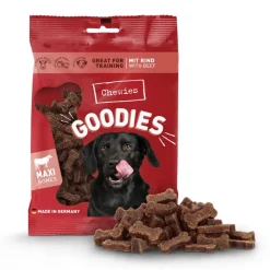 Chewies Goodies 200 g