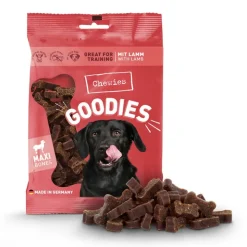Chewies Goodies 200 g