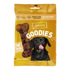 Chewies Goodies 200 g