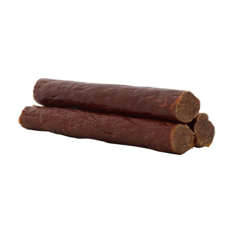 Chewies Hundecigarer