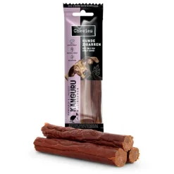 Chewies Hundecigarer