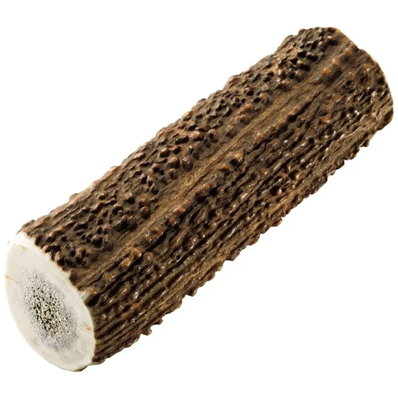 Chewies Kronhjortegevir