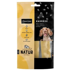 Chewies Nature 60 g