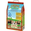Chipsi Family majs-pellets