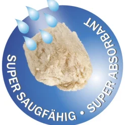 Chipsi Super husdyrstrøelse