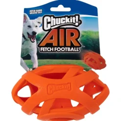 CHUCKIT! Air Fetch fodbold