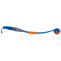 Chuckit! Fetch & Fold