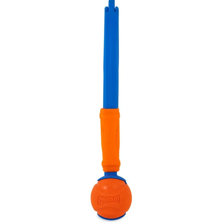 Chuckit! Fetch & Fold