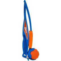 Chuckit! Fetch & Fold