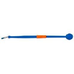 Chuckit! Fetch & Fold