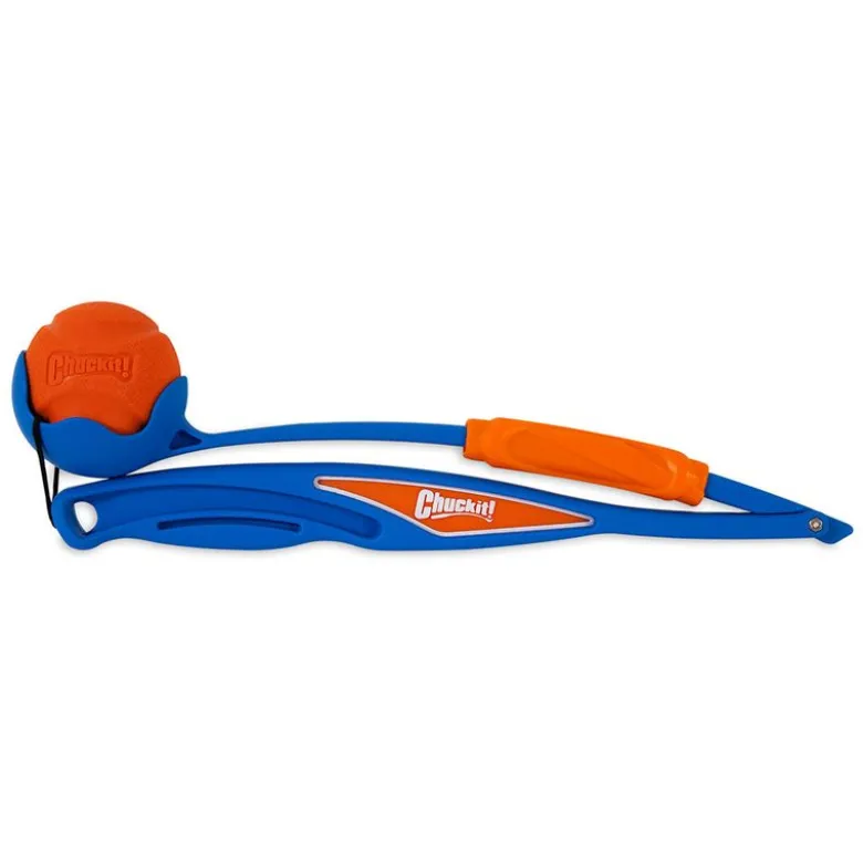 Chuckit! Fetch & Fold