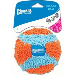 Chuckit! Indoor Ball