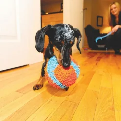 Chuckit! Indoor Ball
