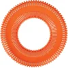 Chuckit! Rugged Flyer orange
